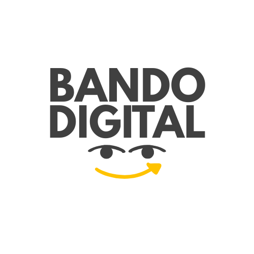 bandodigitalagencia.com.br
