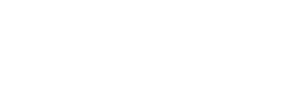 bandodigitalagencia.com.br